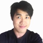 Avatar for Oo Siang Hwa