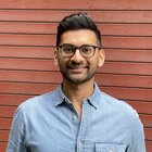 Avatar for Ripal Sanghani
