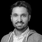 Avatar for Farid Haque