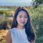 Avatar for Rouhan Michelle Shao