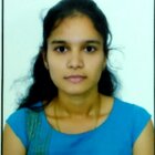 Avatar for Deepthi rathna