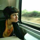 Avatar for Madhavi Mohoni