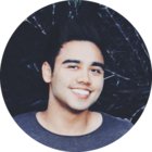 Avatar for Matthew Adams