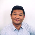 Avatar for Lionel Lim