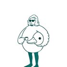Avatar for Renata Waskiewicz