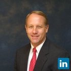 Avatar for Chad Huston