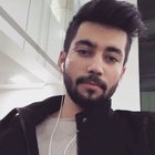 Avatar for Rishabh Raj