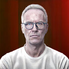 Avatar for Marc Posch