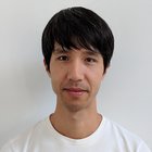 Avatar for David Shi