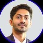 Avatar for Harshit Singh