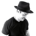 Avatar for Julian Perdomo