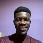 Avatar for Babatunde Onasanya