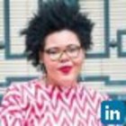 Avatar for Candace Hynson