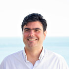 Avatar for Pedro Fernandes