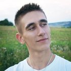 Avatar for Konrad Piękoś