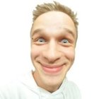 Avatar for Maciek Sikorski