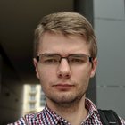 Avatar for Jakub Czekański