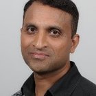 Avatar for Monu Chacko