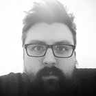 Avatar for Ryan Balsiger