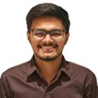 Avatar for Meet Patel