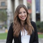 Avatar for Magda Sowierszenko