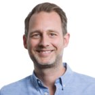 Avatar for Christian Teichert