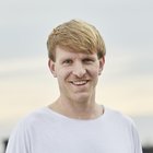 Avatar for Timo Möller