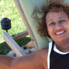 Avatar for Sylviane Norris