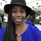 Avatar for Theresa Ezenwa