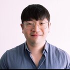 Avatar for Dae Won Kim
