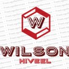 Avatar for Wilson Wang