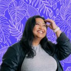 Avatar for Kristine Aquino Pun
