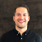 Avatar for Thomas Klinger