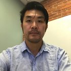 Avatar for Alex Chen