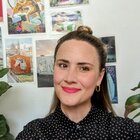 Avatar for Kacie Harold