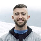 Avatar for Austin Mckay
