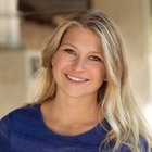 Avatar for Rachel Dulcich 