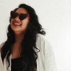 Avatar for Stephanie Banares