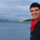 Avatar for Sebastien Plisson