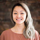 Avatar for Sophia Yip