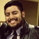 Avatar for Jonathan Carreon