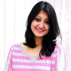 Avatar for Juhi Sharma