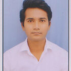 Avatar for Avinash Koli