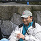 Avatar for Nitin Mayande