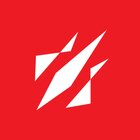 Avatar for EXDERA - UX/UI Design Company in Bangalore