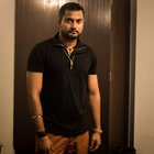 Avatar for Debargho Ghosh