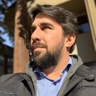 Avatar for Rodrigo Favero