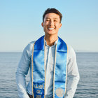 Avatar for Russell Chan