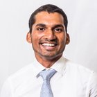 Avatar for Prashant Trivedi