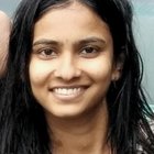 Avatar for Namita Maharanwar